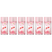 aura auto spray air freshner 250 ml