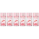 aura auto spray air freshner 250 ml
