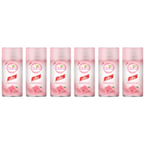 aura auto spray air freshner 250 ml