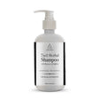 BYFT022225 Hemani Aa 7 In1 Herbal Shampoo 250Ml Set of 01.webp