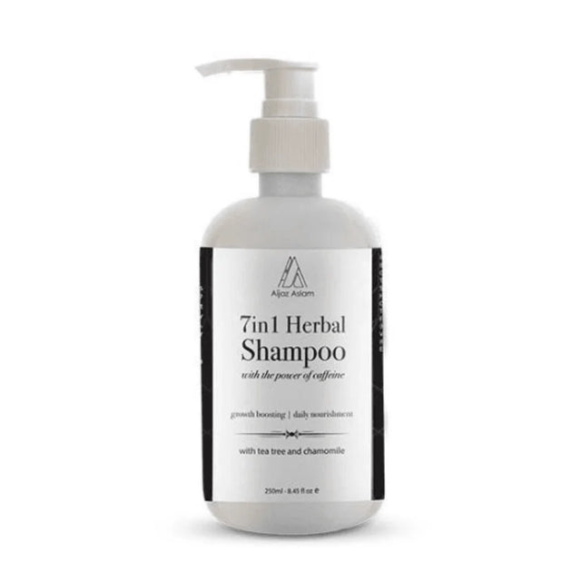 BYFT022225 Hemani Aa 7 In1 Herbal Shampoo 250Ml Set of 01.webp