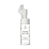 BYFT022228 Hemani Aa Foaming Face Wash Anti Aging Vitamin C Set of 01.webp