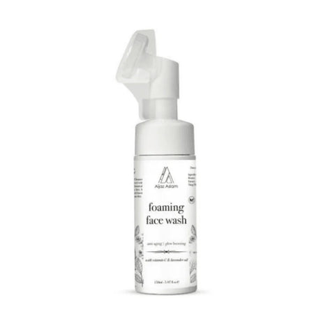 BYFT022228 Hemani Aa Foaming Face Wash Anti Aging Vitamin C Set of 01.webp