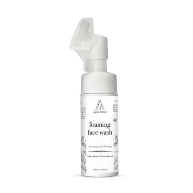 BYFT022228 Hemani Aa Foaming Face Wash Anti Aging Vitamin C Set of 01.webp