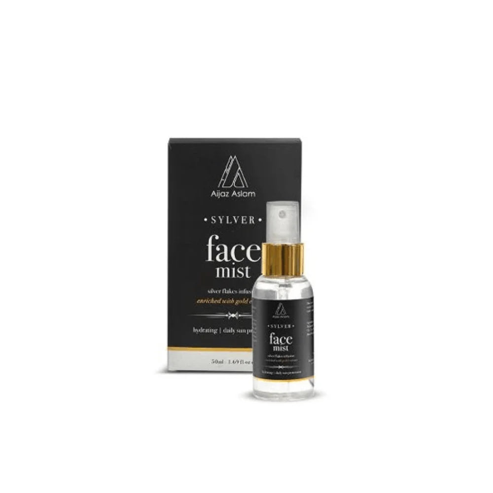 BYFT022233 Hemani Aa Silver Face Mist Hydrating Daily Sun Protection Set of 01.webp
