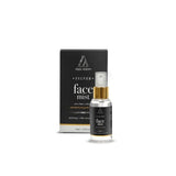 BYFT022233 Hemani Aa Silver Face Mist Hydrating Daily Sun Protection Set of 01.webp