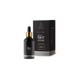 BYFT022234 Hemani Aa Silver Night Face Serum Anti Aging Night Routine Set of 01.webp