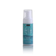 BYFT022235 Hemani Aha Clarifying and Exfoliating Face Wash 150Ml Set of 01.webp