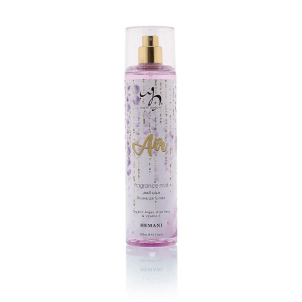 Hemani Air Fragrance Mist