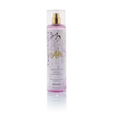 Hemani Air Fragrance Mist