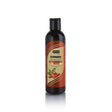 BYFT022238 Hemani Almond Shampoo Set of 01.webp