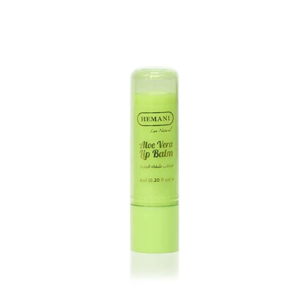 BYFT022239 Hemani Aloe Lip Balm 6Ml Set of 01.webp