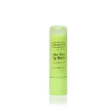 BYFT022239 Hemani Aloe Lip Balm 6Ml Set of 01.webp