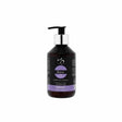BYFT022244 Hemani Anti Breakage Shampoo With Silk Extract 300Ml Set of 01.webp