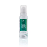 BYFT022245 Hemani Anti Acne Foam Moisturizing Cream 120Ml Set of 01.webp