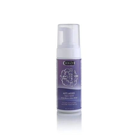 BYFT022246 Hemani Anti Aging Face Wash 150Ml Set of 01.webp