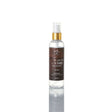 BYFT022248 Hemani Anti Aging Sandalwood Face Mist 120 Ml Set of 01.webp