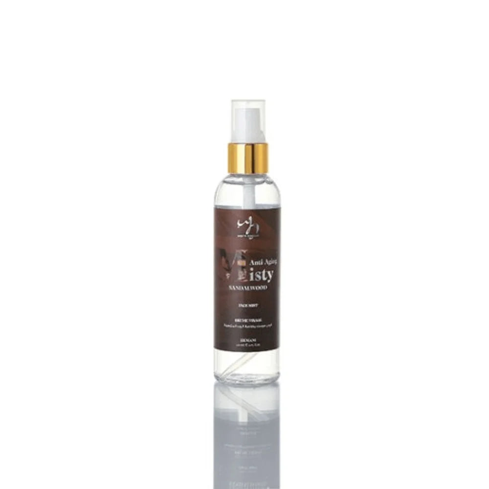 BYFT022248 Hemani Anti Aging Sandalwood Face Mist 120 Ml Set of 01.webp