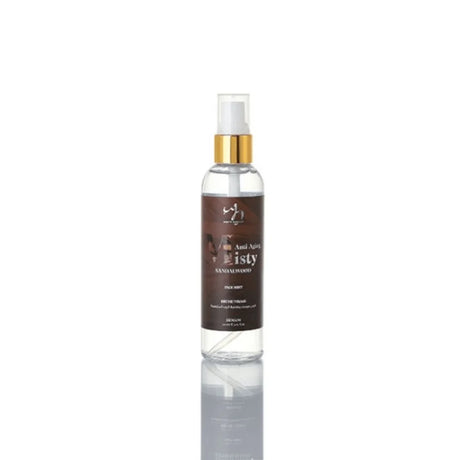 BYFT022248 Hemani Anti Aging Sandalwood Face Mist 120 Ml Set of 01.webp