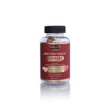 Hemani Apple Cider Vinegar Gummies 120Gm