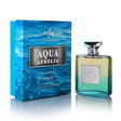 BYFT022250 Hemani Aqua Aurelia 100Ml Edp Perfume For Men Set of 01.webp