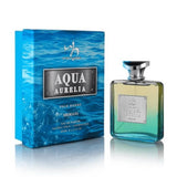 BYFT022250 Hemani Aqua Aurelia 100Ml Edp Perfume For Men Set of 01.webp