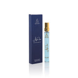 BYFT022252 Hemani Aqua Fria Edp 10Ml Men Set of 01.webp