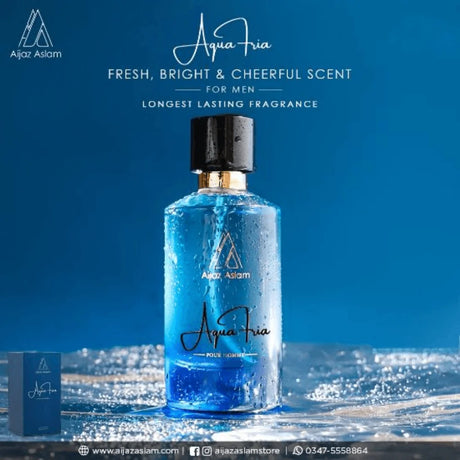 BYFT022253 Hemani Aqua Fria For Men Set of 01.webp
