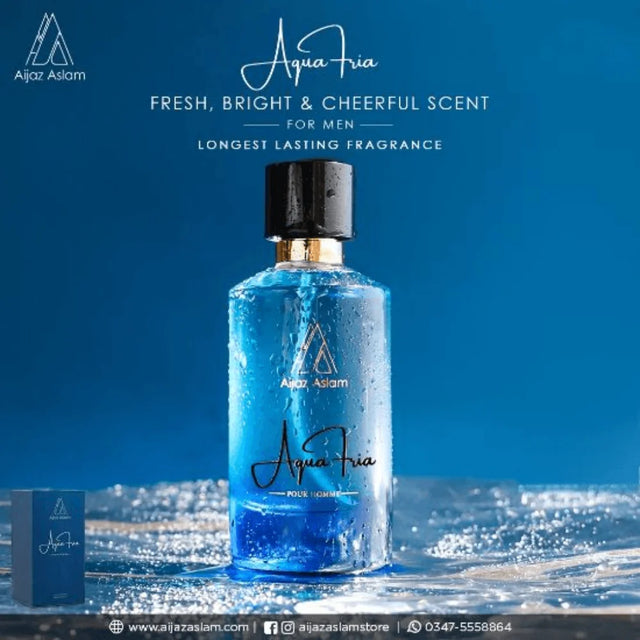 BYFT022253 Hemani Aqua Fria For Men Set of 01.webp