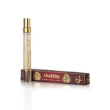 Hemani Arabesq EDP Unisex Travel Perfume 10Ml