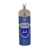 BYFT022263 Hemani Aseel Deodorant Body Spray Set of 01.webp