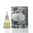 BYFT022267 Hemani Attar Khuld Set of 01.webp