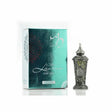 BYFT022281 Hemani Attar Lauran Set of 01.webp