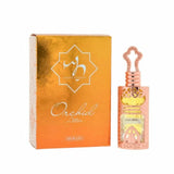 BYFT022283 Hemani Attar Orchid Set of 01.webp