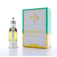 BYFT022284 Hemani Attar Ourjowan Set of 01.webp
