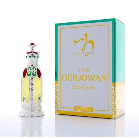 BYFT022284 Hemani Attar Ourjowan Set of 01.webp