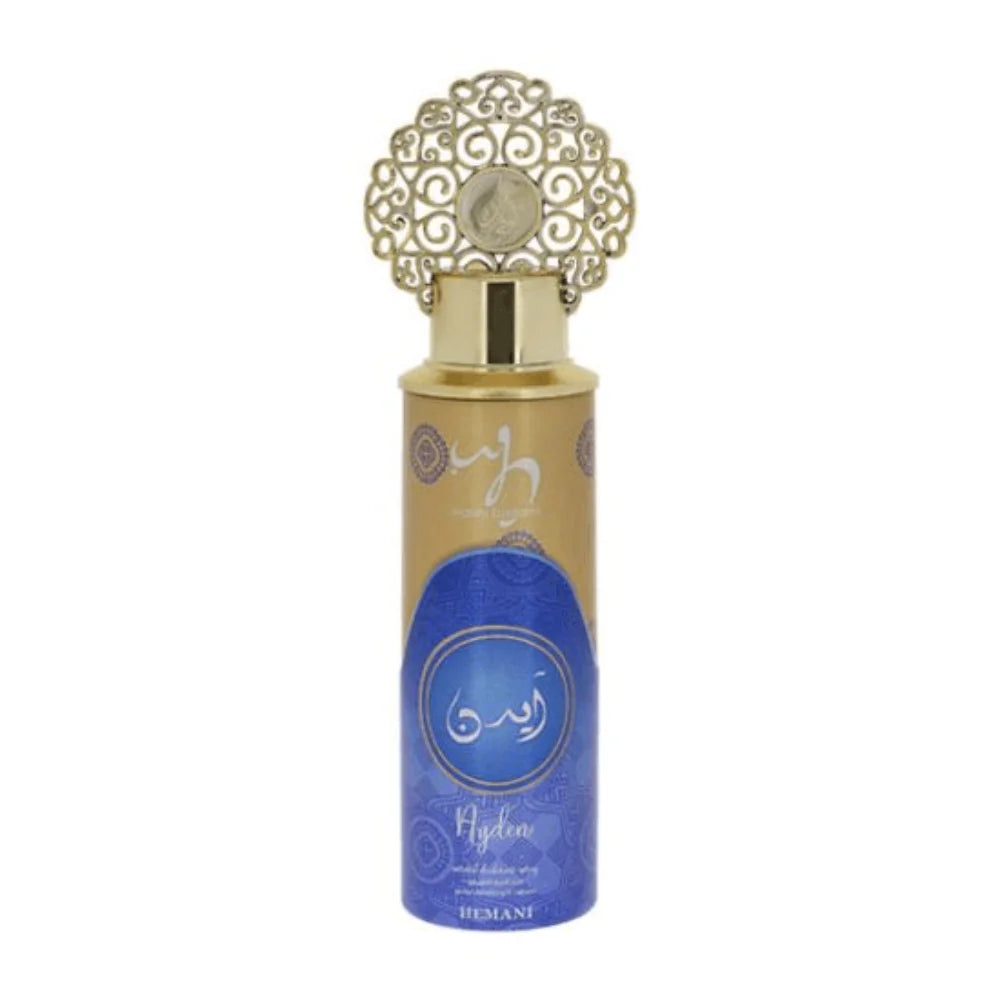 BYFT022288 Hemani Ayden Deodorant Body Spray Set of 01.webp