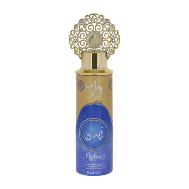 BYFT022288 Hemani Ayden Deodorant Body Spray Set of 01.webp