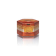 BYFT022290 Hemani Bakhoor Al Safa Set of 01.webp