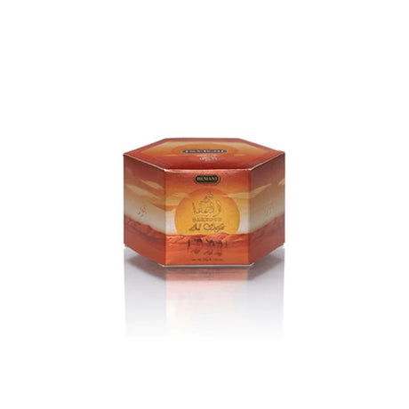 BYFT022290 Hemani Bakhoor Al Safa Set of 01.webp