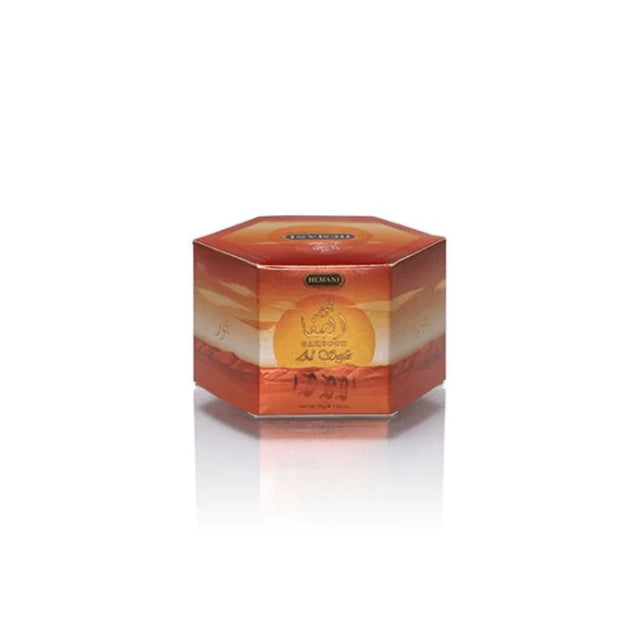 BYFT022290 Hemani Bakhoor Al Safa Set of 01.webp