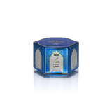 BYFT022292 Hemani Bakhoor Jeddah Set of 01.webp
