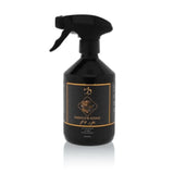 BYFT022293 Hemani Bakhoor Khaas Air Freshener 500Ml Set of 01.webp