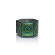 BYFT022294 Hemani Bakhoor Madina Set of 01.webp