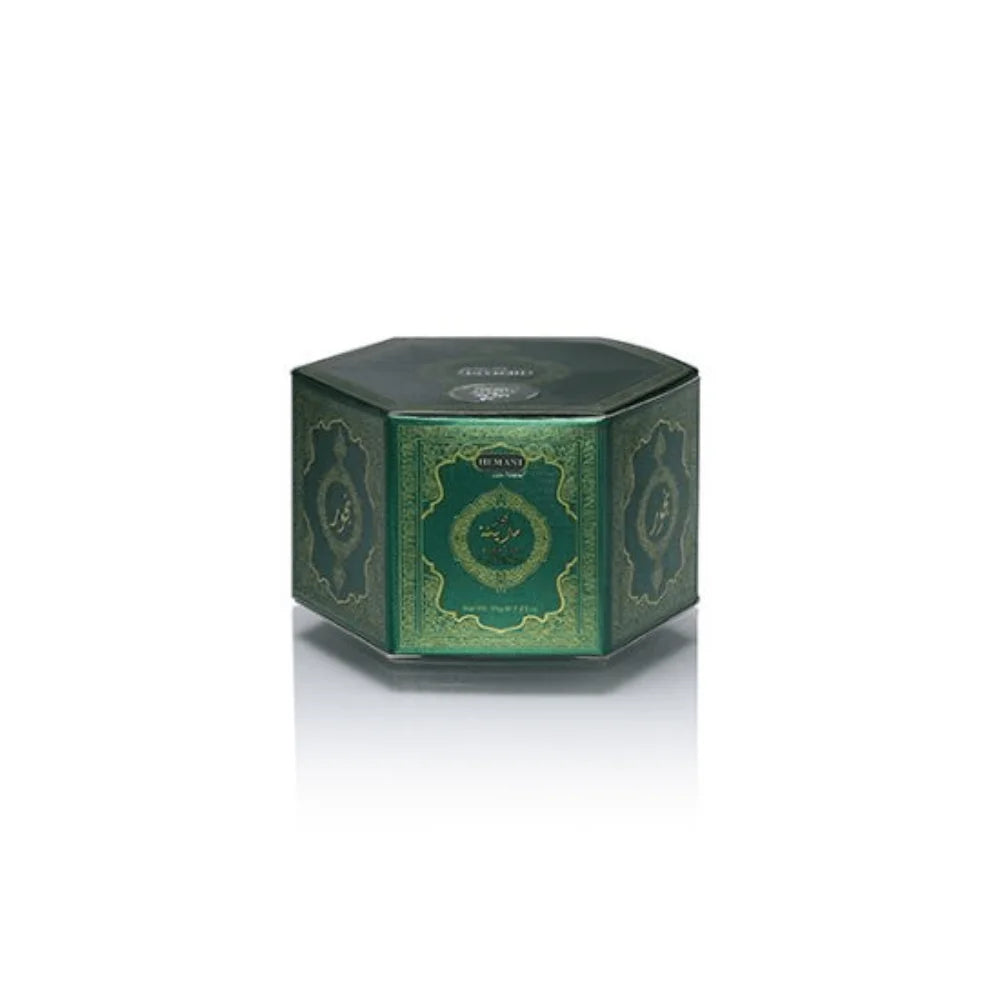 BYFT022294 Hemani Bakhoor Madina Set of 01.webp