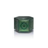 BYFT022294 Hemani Bakhoor Madina Set of 01.webp