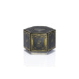 BYFT022295 Hemani Bakhoor Makkah Set of 01.webp