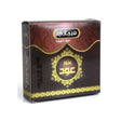 BYFT022298 Hemani Bakhoor Oudh Chocolate Set of 01.webp