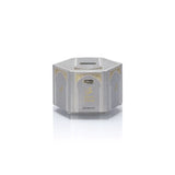 BYFT022300 Hemani Bakhoor Umrah Set of 01.webp
