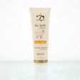 BYFT022301 Hemani Be Soft Naturally Face Wash Set of 01.webp